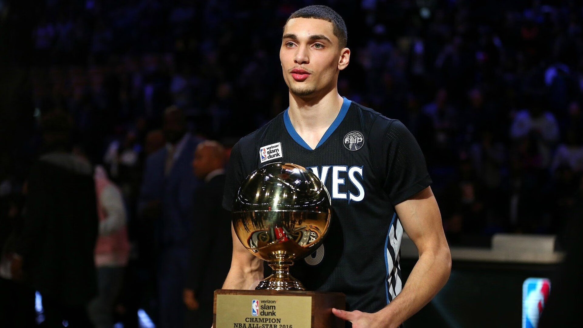 LOL赛事未来发展趋势:如何创新与突破,英雄联盟赛事目的