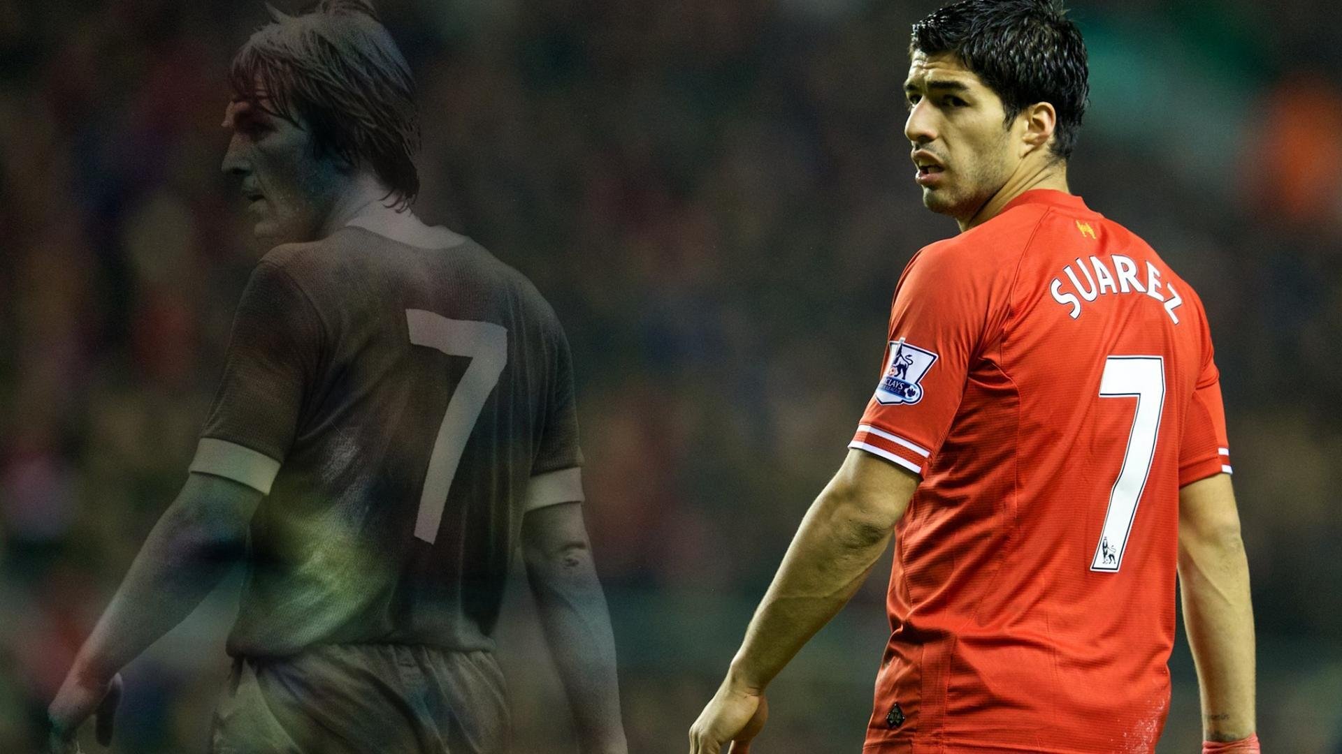 LOL选手个人能力评估:谁将成为下一个超级明星,lol职业选手能力图在哪里看