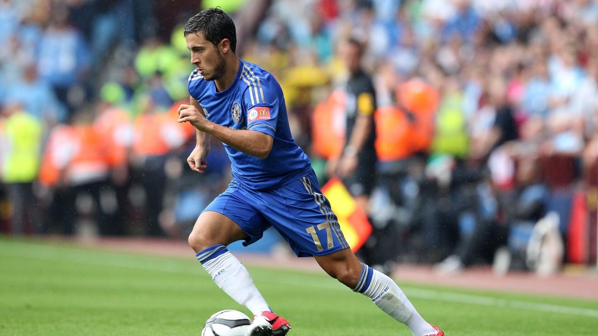 LPL解说天团：谁是你最喜欢的解说？，lpl解说是哪个公司的