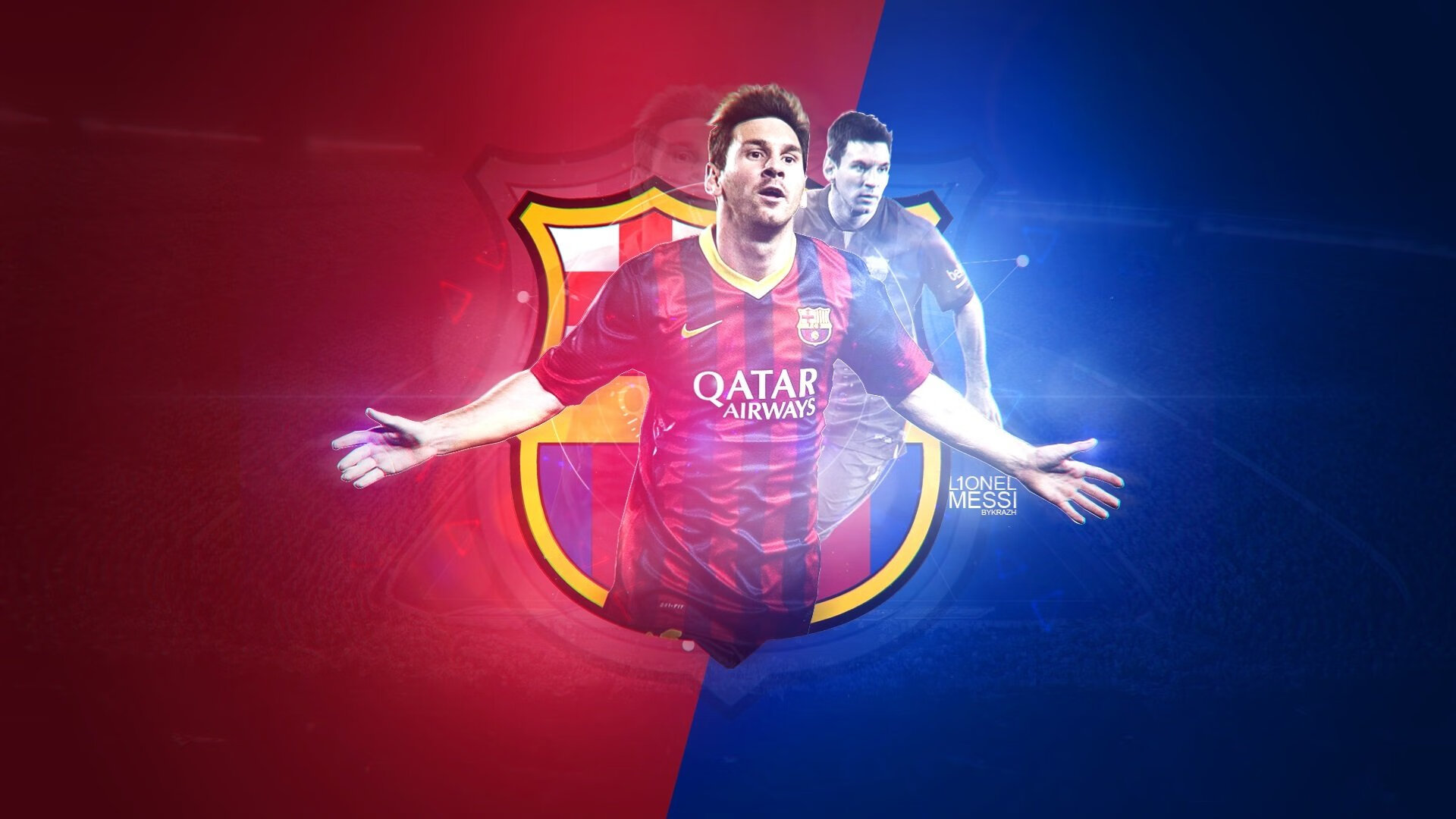 塞尔维亚实力不断提升,期待在国际大赛中突破