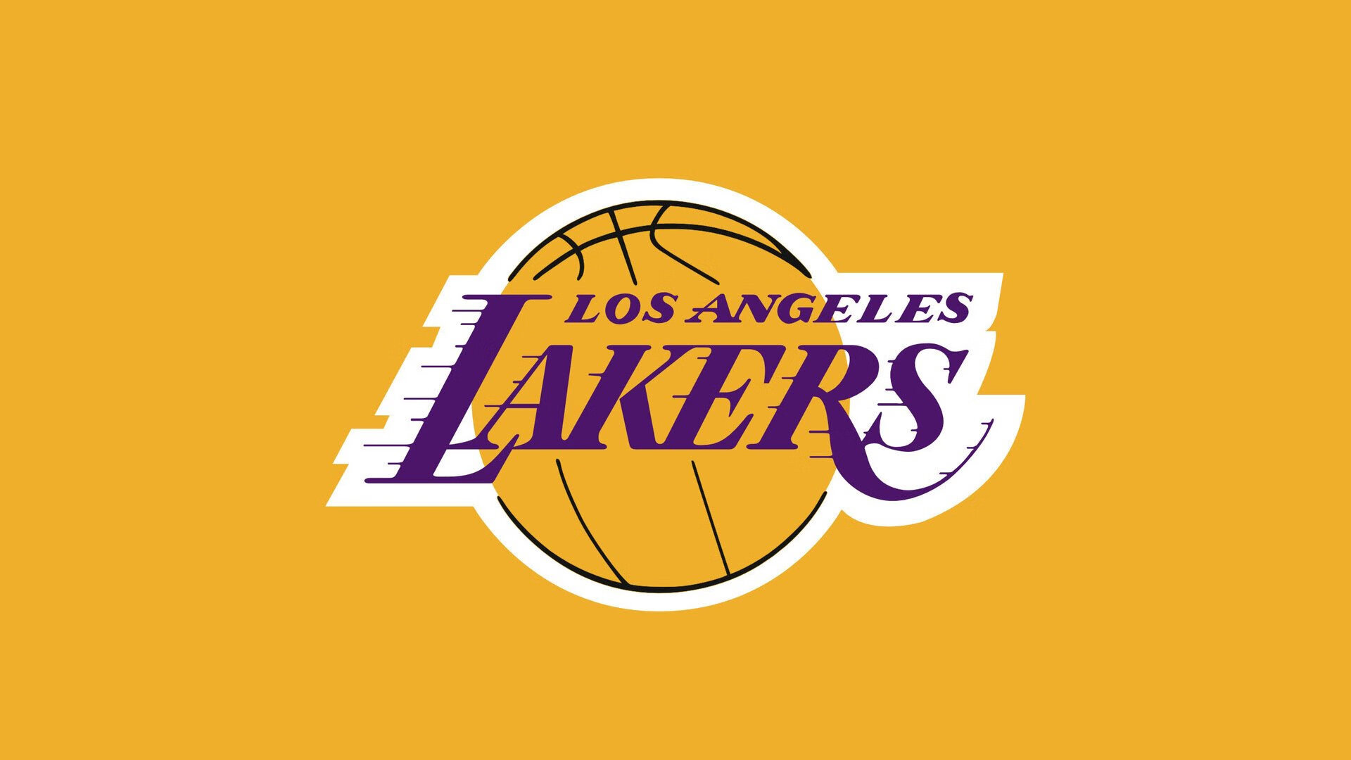 威少连续突破造成防守混乱，威少连续突破造成防守混乱的球队