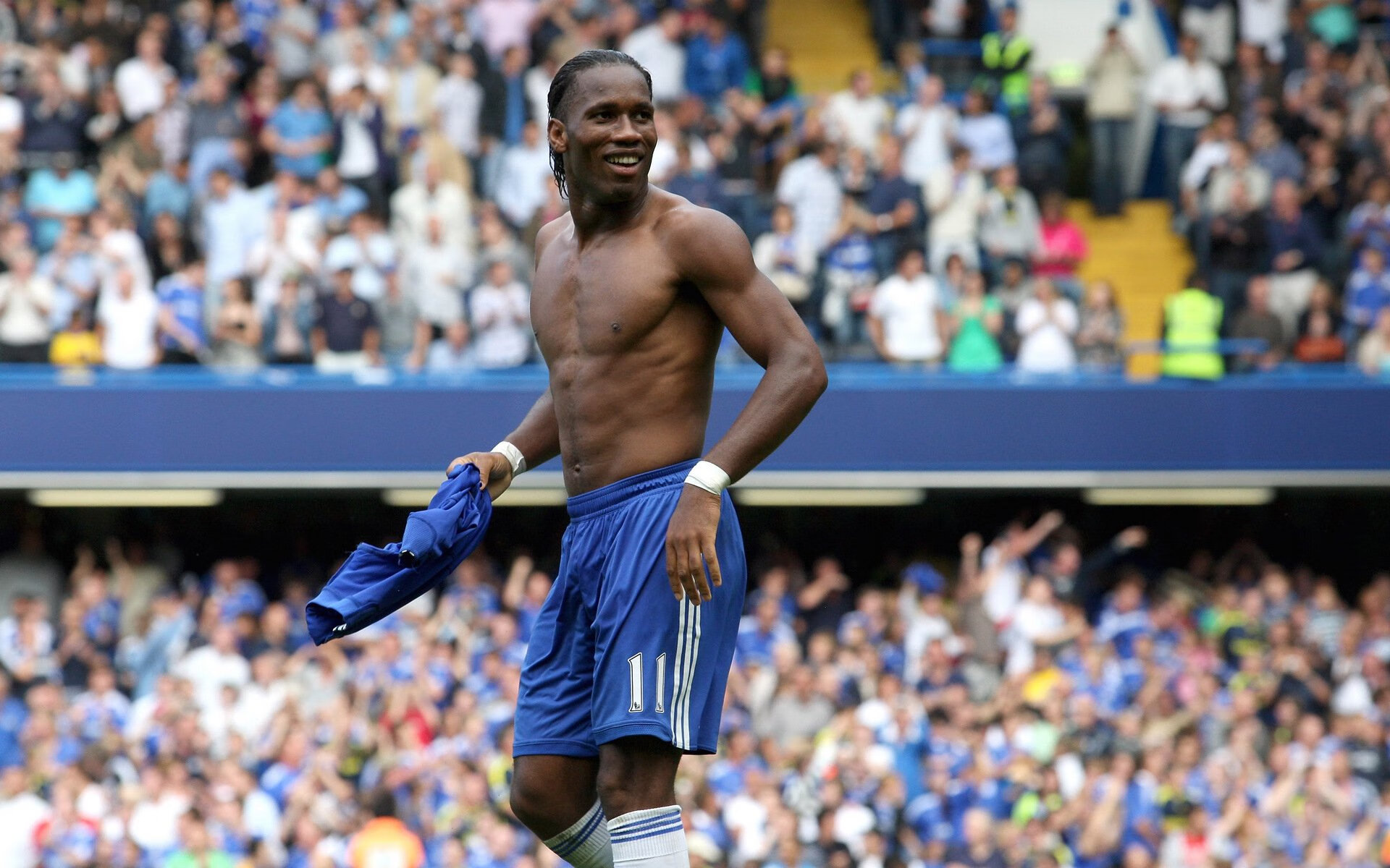 美国队男女搭档配合默契展现强大实力，美国队合影