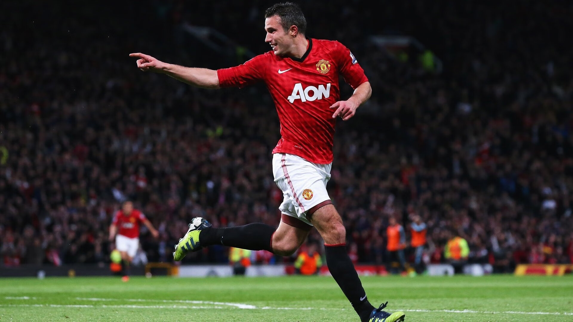 九游娱乐(jiuyou)官网-LOL赛事未来发展趋势：如何创新与突破，英雄联盟赛事目的