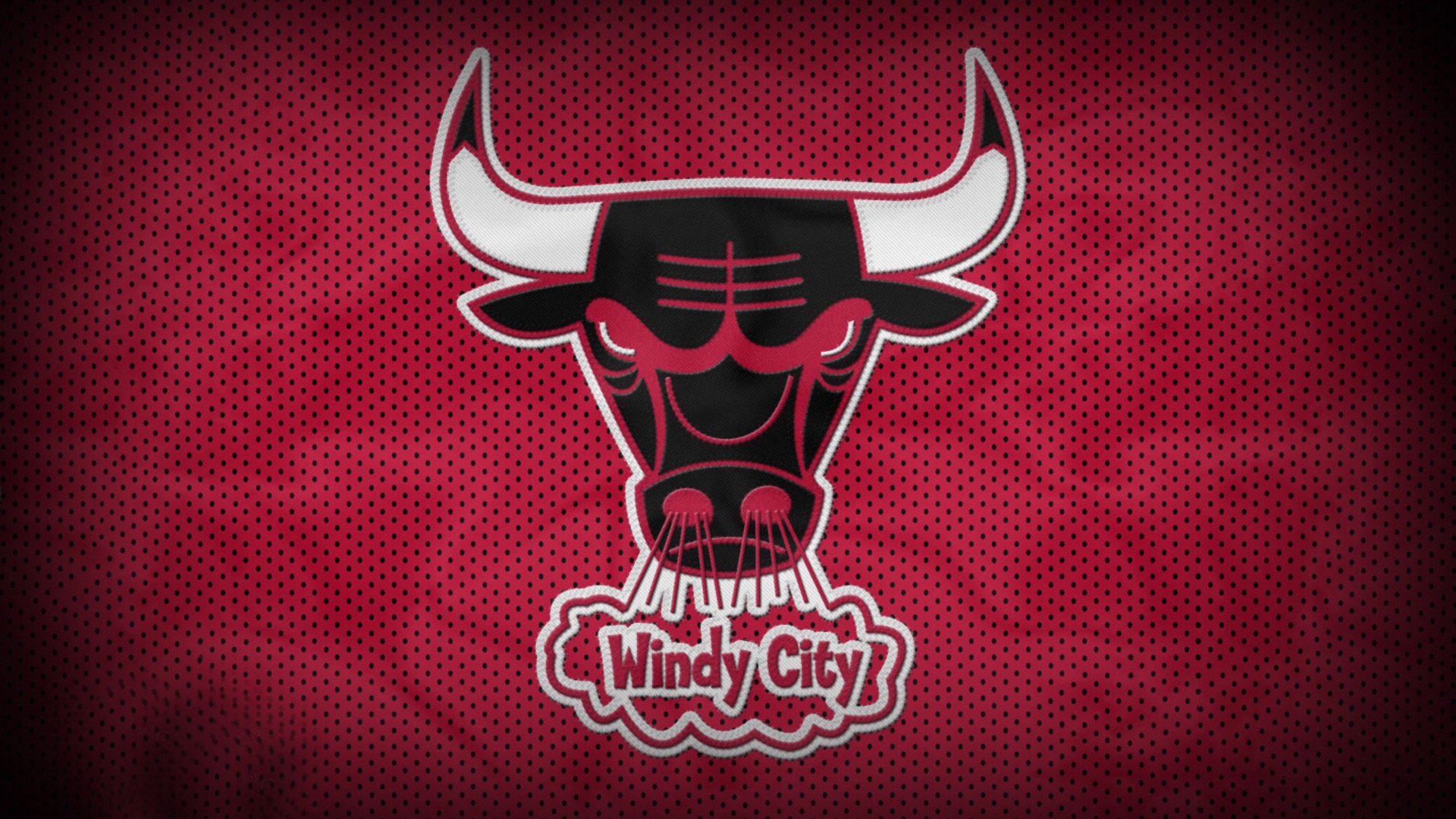 九游娱乐官网 (jiuyou)-_雄鹿队持续发力，字母哥三双_，字母哥雄鹿队球衣