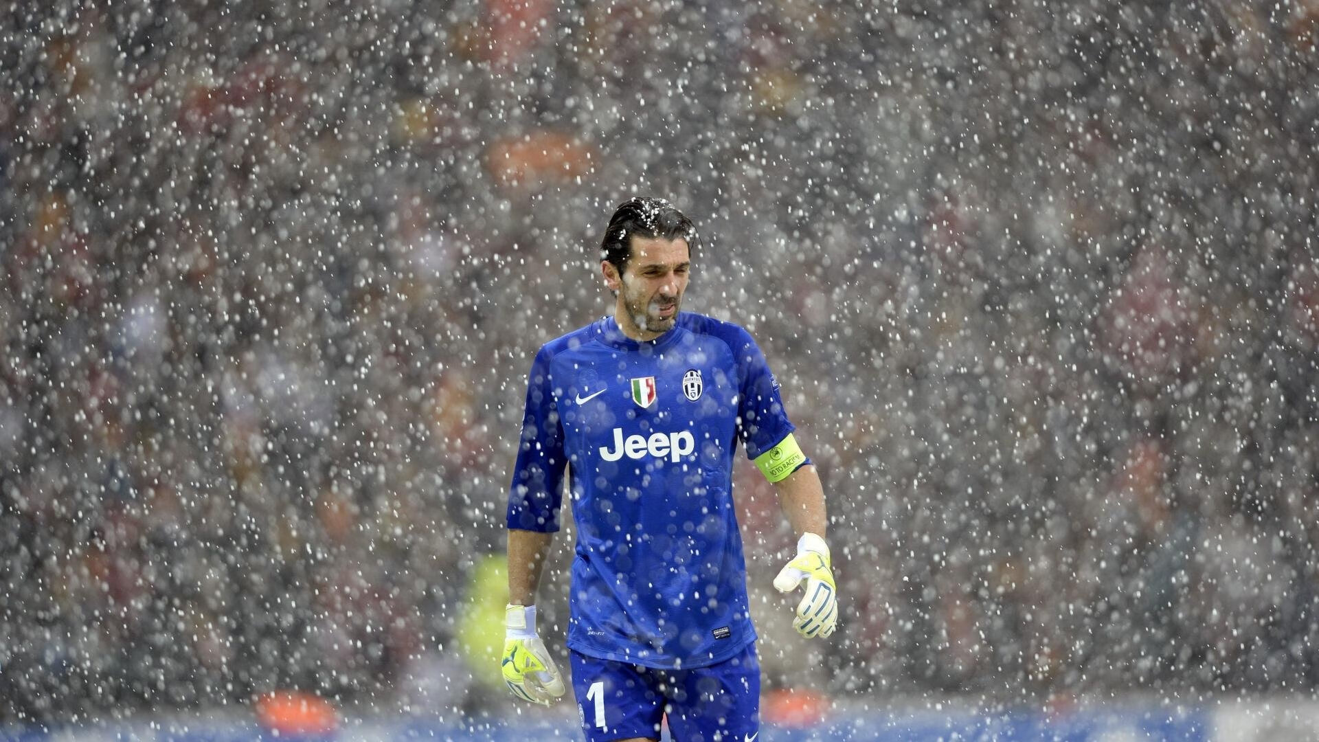 九游体育网页版-克莱尔200自稳定输出展现美式节奏，克莱尔 dc