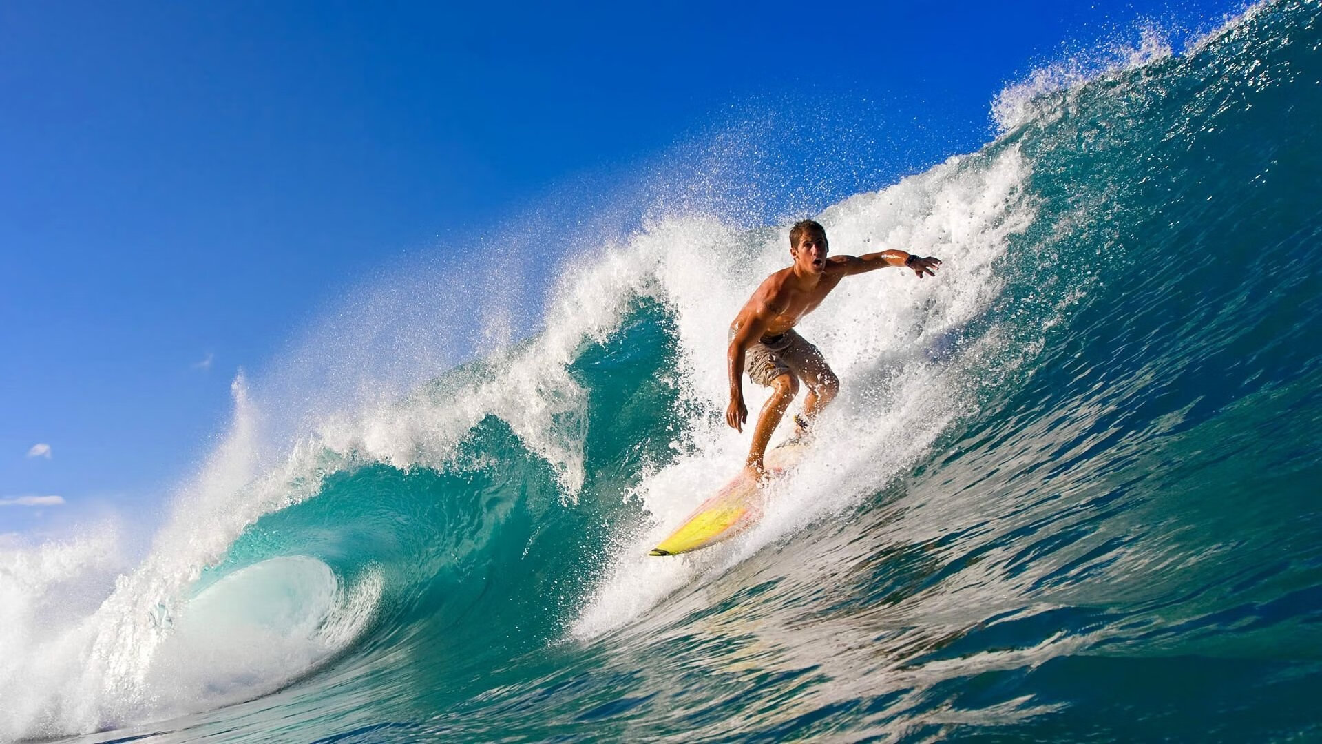 简：迅猛的跑动和精准的射门能力，使他成为全黑队的攻击利器