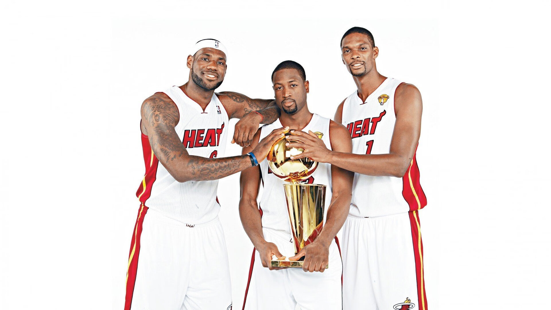 简：迅猛的跑动和精准的射门能力，使他成为全黑队的攻击利器